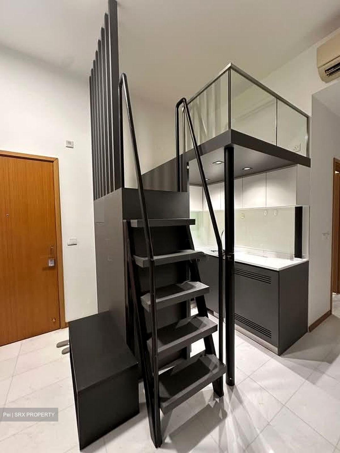 The Tennery (D23), Apartment #564606141
